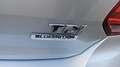 Volkswagen Polo Advance 1.4 TDI 55kW(75CV) BMT Gris - thumbnail 23