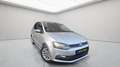 Volkswagen Polo Advance 1.4 TDI 55kW(75CV) BMT Gris - thumbnail 14