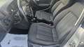 Volkswagen Polo Advance 1.4 TDI 55kW(75CV) BMT Gris - thumbnail 35