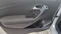 Volkswagen Polo Advance 1.4 TDI 55kW(75CV) BMT Gris - thumbnail 47