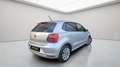 Volkswagen Polo Advance 1.4 TDI 55kW(75CV) BMT Gris - thumbnail 16