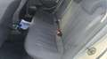 Volkswagen Polo Advance 1.4 TDI 55kW(75CV) BMT Gris - thumbnail 39