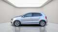 Volkswagen Polo Advance 1.4 TDI 55kW(75CV) BMT Gris - thumbnail 4