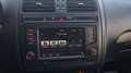 Volkswagen Polo Advance 1.4 TDI 55kW(75CV) BMT Gris - thumbnail 31