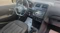 Volkswagen Polo Advance 1.4 TDI 55kW(75CV) BMT Gris - thumbnail 43