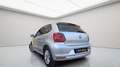 Volkswagen Polo Advance 1.4 TDI 55kW(75CV) BMT Gris - thumbnail 20