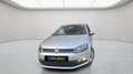 Volkswagen Polo Advance 1.4 TDI 55kW(75CV) BMT Gris - thumbnail 10