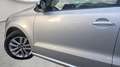 Volkswagen Polo Advance 1.4 TDI 55kW(75CV) BMT Gris - thumbnail 24