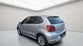 Volkswagen Polo Advance 1.4 TDI 55kW(75CV) BMT Gris - thumbnail 18