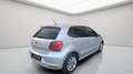 Volkswagen Polo Advance 1.4 TDI 55kW(75CV) BMT Gris - thumbnail 19