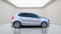 Volkswagen Polo Advance 1.4 TDI 55kW(75CV) BMT Gris - thumbnail 3