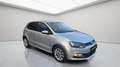 Volkswagen Polo Advance 1.4 TDI 55kW(75CV) BMT Gris - thumbnail 12