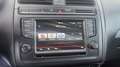 Volkswagen Polo Advance 1.4 TDI 55kW(75CV) BMT Gris - thumbnail 25