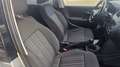 Volkswagen Polo Advance 1.4 TDI 55kW(75CV) BMT Gris - thumbnail 8