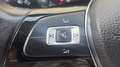 Volkswagen Polo Advance 1.4 TDI 55kW(75CV) BMT Gris - thumbnail 28