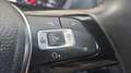 Volkswagen Polo Advance 1.4 TDI 55kW(75CV) BMT Gris - thumbnail 27