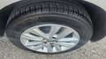 Volkswagen Polo Advance 1.4 TDI 55kW(75CV) BMT Gris - thumbnail 49