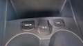 Volkswagen Polo Advance 1.4 TDI 55kW(75CV) BMT Gris - thumbnail 29