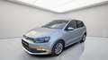 Volkswagen Polo Advance 1.4 TDI 55kW(75CV) BMT Gris - thumbnail 13