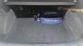 Volkswagen Polo Advance 1.4 TDI 55kW(75CV) BMT Gris - thumbnail 44