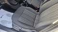 Volkswagen Polo Advance 1.4 TDI 55kW(75CV) BMT Gris - thumbnail 37