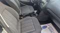 Volkswagen Polo Advance 1.4 TDI 55kW(75CV) BMT Gris - thumbnail 40