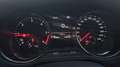 Volkswagen Polo Advance 1.4 TDI 55kW(75CV) BMT Gris - thumbnail 30