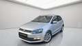 Volkswagen Polo Advance 1.4 TDI 55kW(75CV) BMT Gris - thumbnail 1