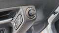 Volkswagen Polo Advance 1.4 TDI 55kW(75CV) BMT Gris - thumbnail 33