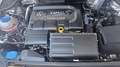 Volkswagen Polo Advance 1.4 TDI 55kW(75CV) BMT Gris - thumbnail 46