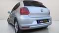 Volkswagen Polo Advance 1.4 TDI 55kW(75CV) BMT Gris - thumbnail 21