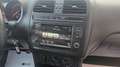 Volkswagen Polo Advance 1.4 TDI 55kW(75CV) BMT Gris - thumbnail 26