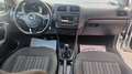 Volkswagen Polo Advance 1.4 TDI 55kW(75CV) BMT Gris - thumbnail 7