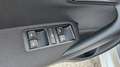 Volkswagen Polo Advance 1.4 TDI 55kW(75CV) BMT Gris - thumbnail 34