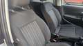 Volkswagen Polo Advance 1.4 TDI 55kW(75CV) BMT Gris - thumbnail 42
