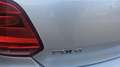 Volkswagen Polo Advance 1.4 TDI 55kW(75CV) BMT Gris - thumbnail 22