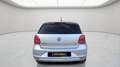 Volkswagen Polo Advance 1.4 TDI 55kW(75CV) BMT Gris - thumbnail 17
