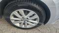 Volkswagen Polo Advance 1.4 TDI 55kW(75CV) BMT Gris - thumbnail 50