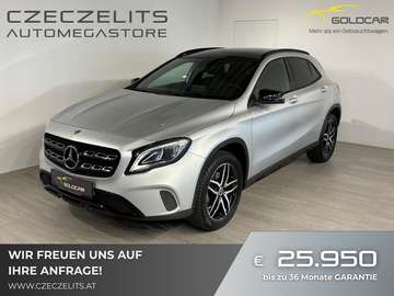 4MATIC Aut.