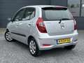 Hyundai i10 1.2 i-Drive Cool 1e Eigenaar,Airco,Elektr. Ramen,A Grijs - thumbnail 5