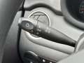 Hyundai i10 1.2 i-Drive Cool 1e Eigenaar,Airco,Elektr. Ramen,A Grijs - thumbnail 15