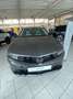 Opel Astra Sports Tourer 1.2 Turbo Automatik Elegance Gris - thumbnail 9