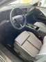 Opel Astra Sports Tourer 1.2 Turbo Automatik Elegance Gris - thumbnail 8
