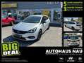 Opel Astra K Sports Tourer 1.2 Turbo  Ultimate inkl. Inspekti Zilver - thumbnail 1