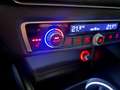 Audi A3 Sportback 1.4 e-tron PHEV Attraction Pro Line plus Wit - thumbnail 24