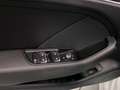 Audi A3 Sportback 1.4 e-tron PHEV Attraction Pro Line plus Wit - thumbnail 12