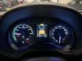 Audi A3 Sportback 1.4 e-tron PHEV Attraction Pro Line plus Wit - thumbnail 20