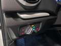 Audi A3 Sportback 1.4 e-tron PHEV Attraction Pro Line plus Wit - thumbnail 13