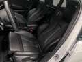 Audi A3 Sportback 1.4 e-tron PHEV Attraction Pro Line plus Wit - thumbnail 14