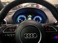 Audi A3 Sportback 1.4 e-tron PHEV Attraction Pro Line plus Wit - thumbnail 21
